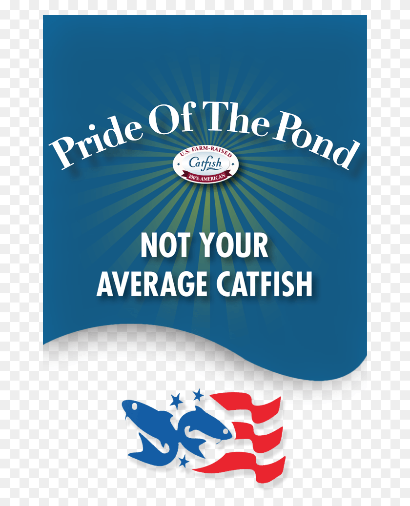 665x977 Pride Of The Pond Locally Grown Farm Raised Grain Graphic Design, Label, Text, Poster HD PNG Download