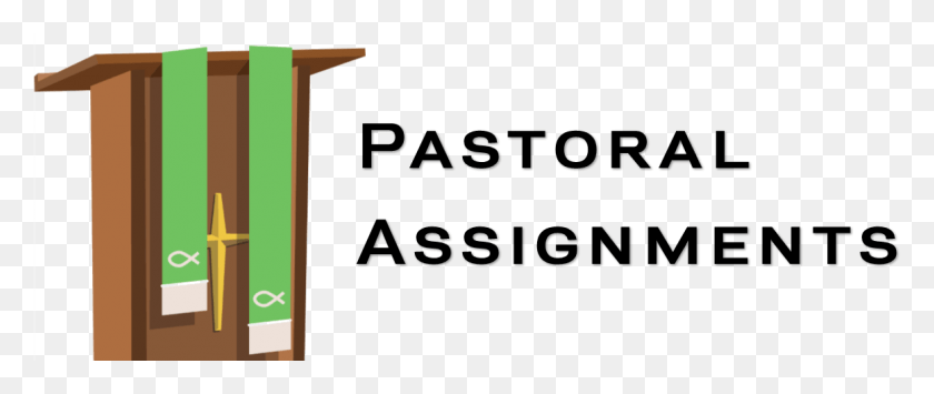 1162x440 Priest Assignment Changes Wood, Architecture, Building, Symbol HD PNG Download