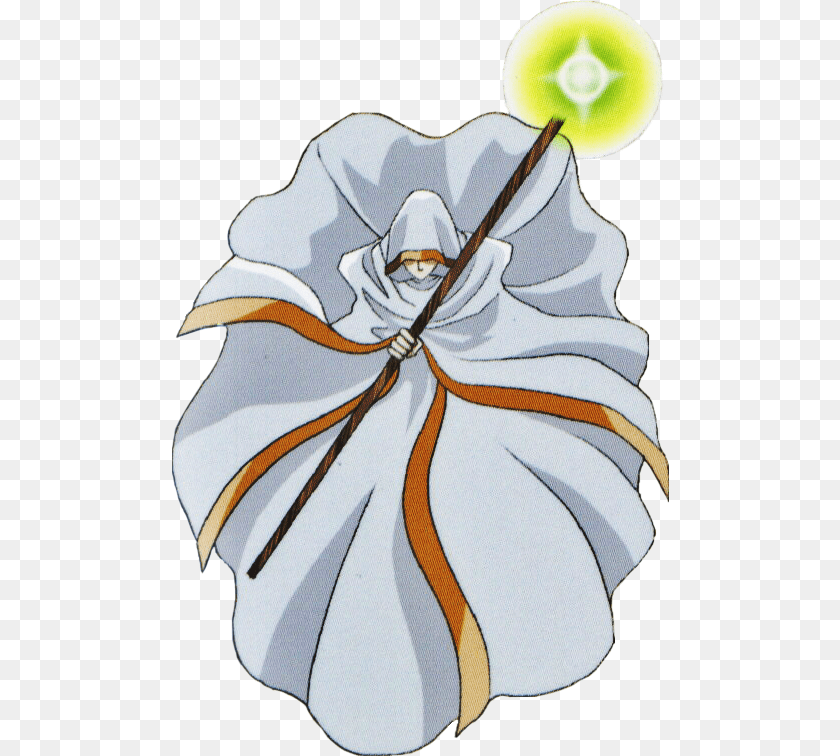 Priest Fire Emblem Wiki Illustration, Person, Accessories Transparent PNG