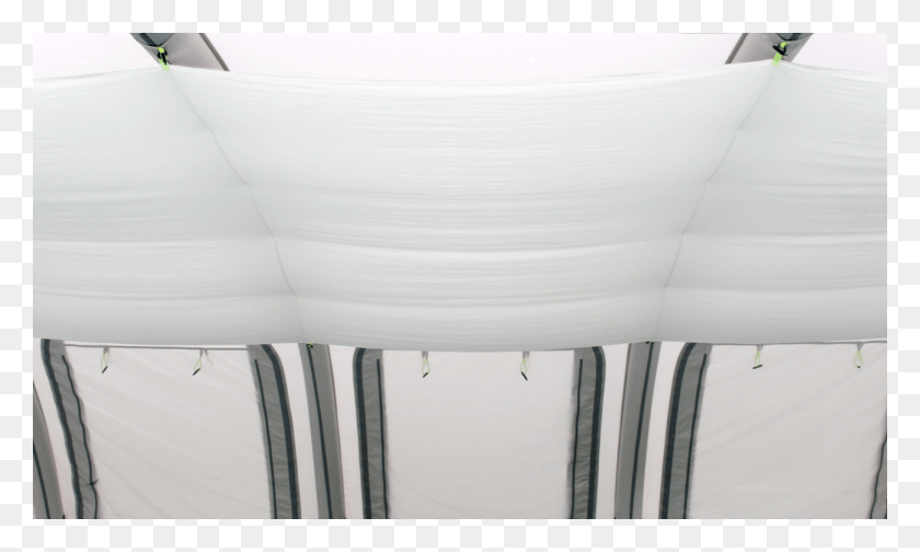 1296x739 Prima Awning Roof Liner Inflatable, Architecture, Building, Furniture HD PNG Download