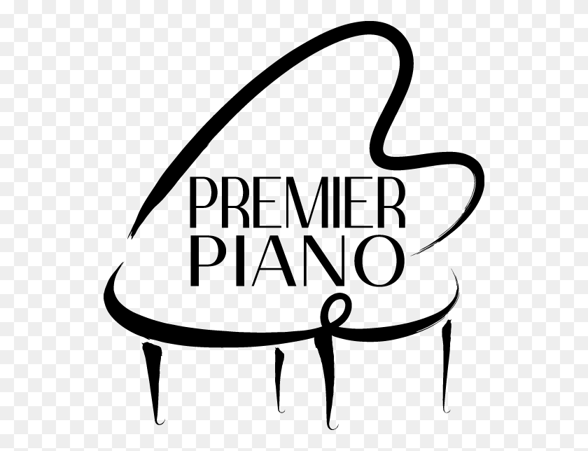 544x584 Descargar Png Prima Piano, Etiqueta, Texto, Dinamita Hd Png