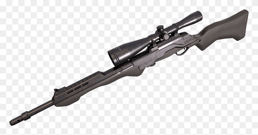 1770x868 Descargar Png Primaries Airsoft Gun, Arma, Rifle, Rifle Hd Png