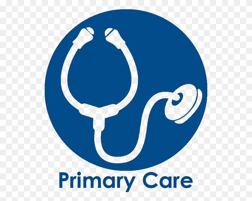 543x612 Primary Care Physician Icon, Electronics, Headphones, Headset HD PNG Download