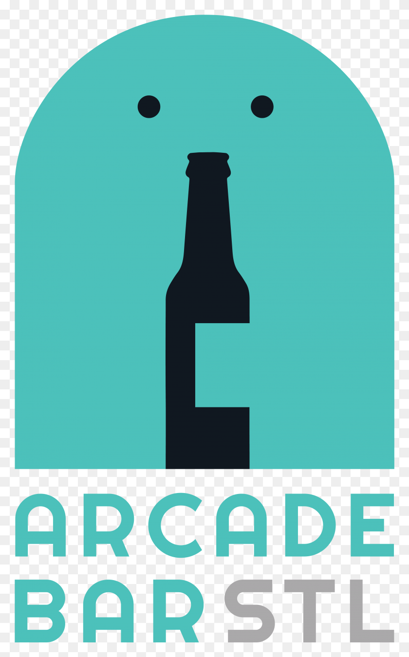 4085x6756 Primary Logotype Graphic Design, Beer, Alcohol, Beverage Descargar Hd Png