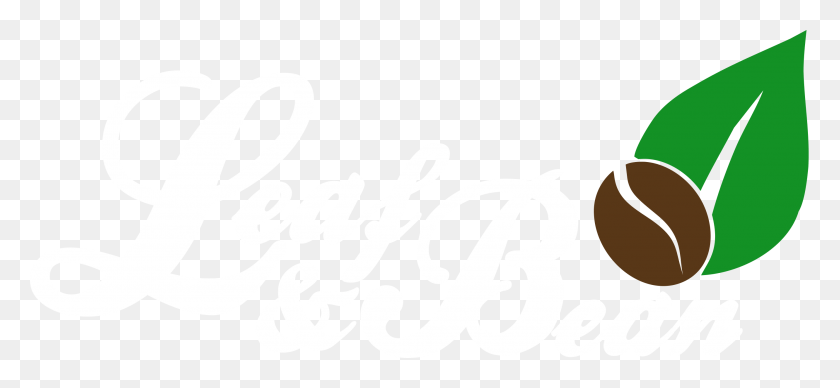 2663x1123 Логотип Боба И Листа Основной Навигации, Белый, Текстура, Белая Доска Png Скачать