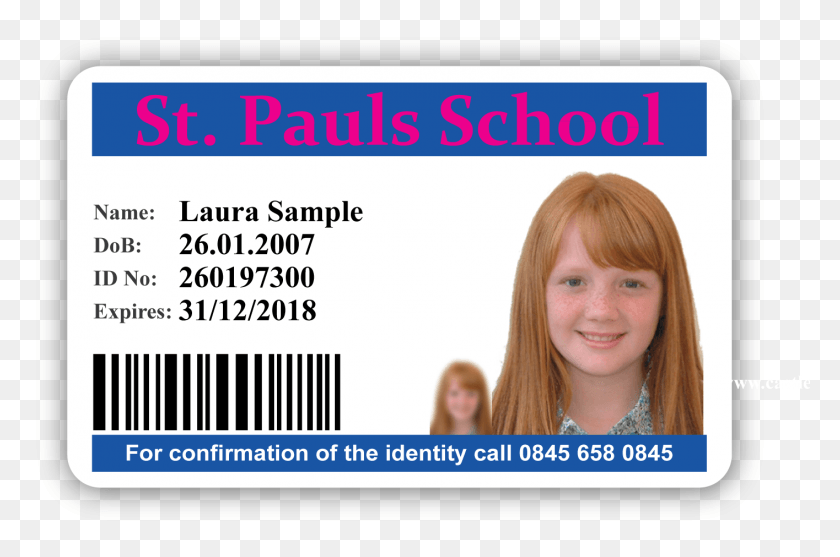 1415x903 Primary School Id Card Sample Sample For School I Card, Text, Person, Human HD PNG Download