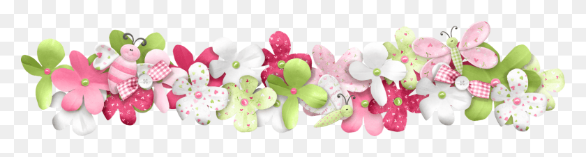 1600x341 Primavera Zconcurso Cerrado Welcome Images With Hands, Sweets, Food, Confectionery HD PNG Download