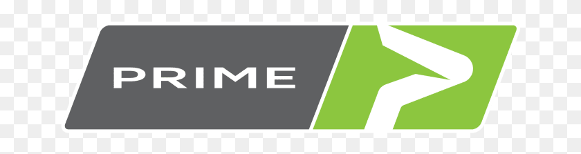 666x163 Prime Fitness Prime Fitness Logo, Число, Символ, Текст Hd Png Скачать