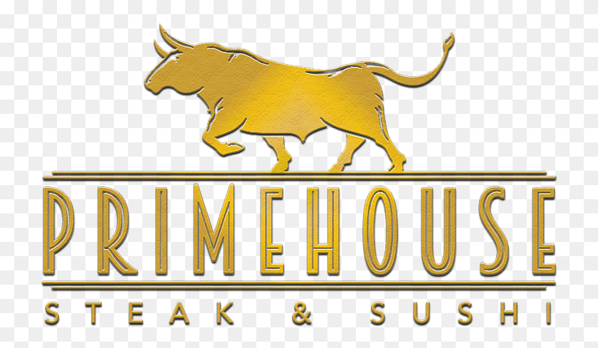 729x429 Prime House Logo New, Text, Scoreboard, Label HD PNG Download