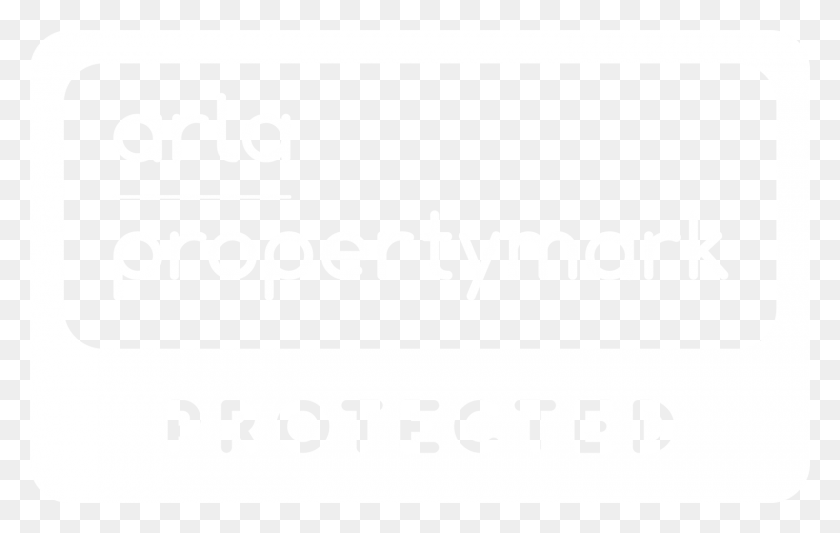 1500x911 Prime Location Arla Naea Logo Черно-Белый, Текст, Число, Символ Hd Png Скачать