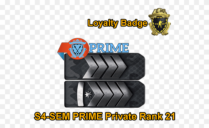 569x456 Prime Silver Four S4 Silver Elite Master Sem Loyalty, Педаль, Шина, Символ Png Скачать