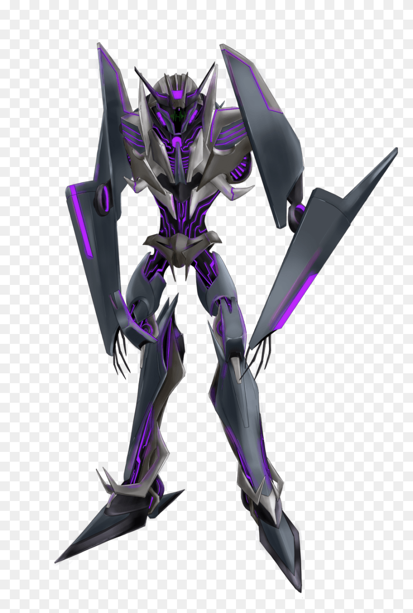 860x1310 Prime Soundwave By Bumblebeeisbomb Transformers Prime, Toy, Knight, Robot HD PNG Download