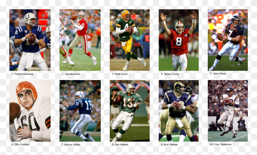 1556x896 Prime Time Football Team, Clothing, Apparel, Helmet HD PNG Download