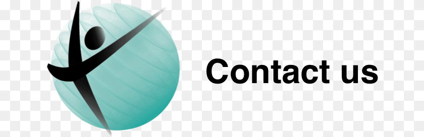 658x272 Prime Vector Technologies Tuebingen Language, Sphere, Tennis Ball, Ball, Tennis Transparent PNG