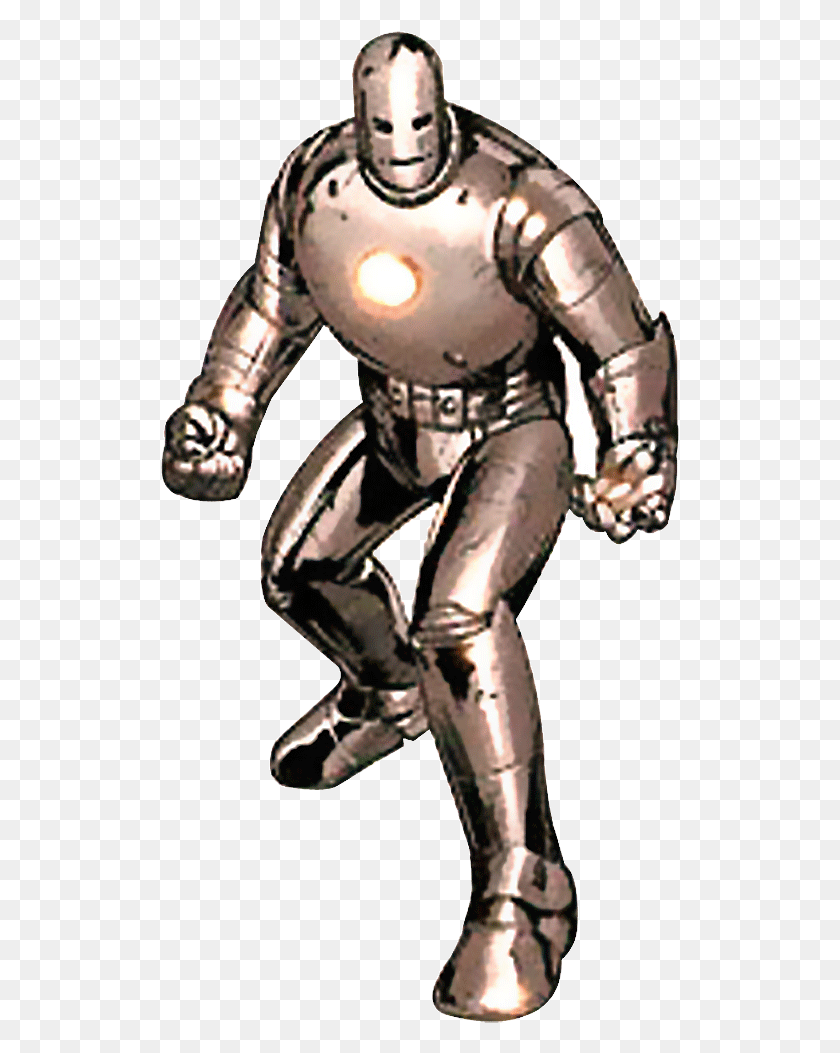 519x993 Primeira Armadura Cinza Original Homem De Ferro Marvel Vs Capcom 3 Alternate, Person, Human, Armor HD PNG Download
