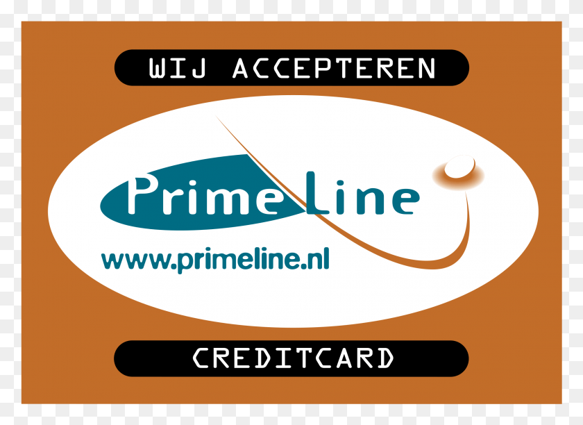 2191x1553 Descargar Png Primeline Logo Transparente Primeline, Etiqueta, Texto, Cartel Hd Png