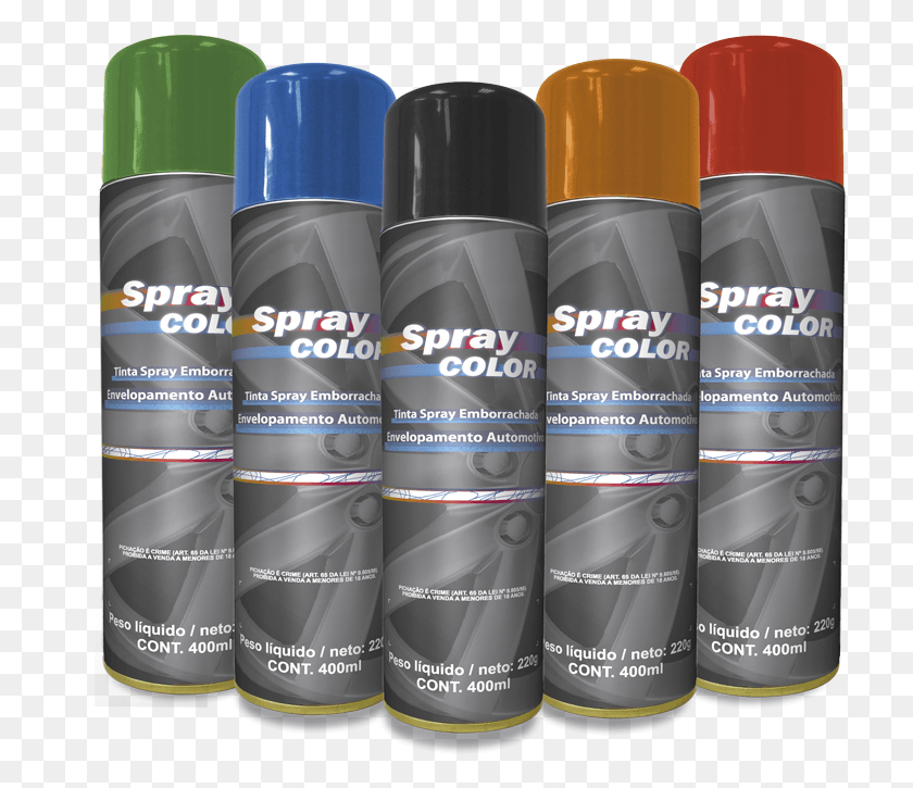 719x665 Primers Pu Spray Color Sherwin Williams, Cosmetics, Bottle, Deodorant HD PNG Download