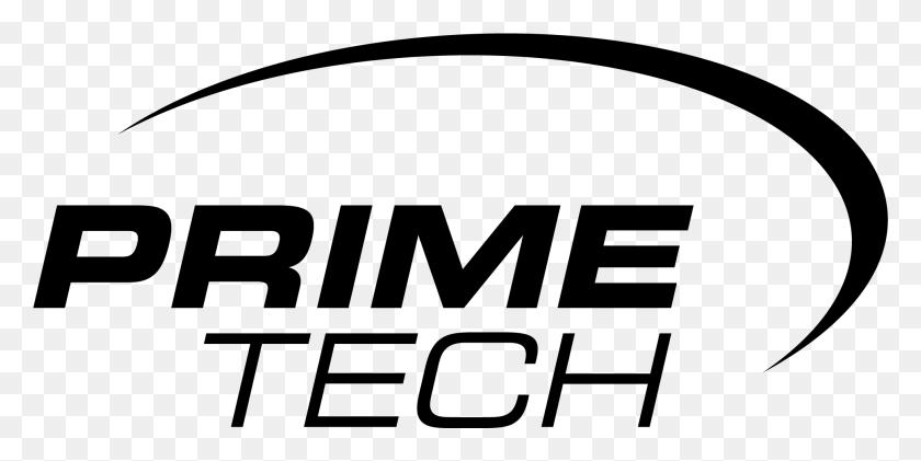 Primetech Logo Black Graphics, Gray, World Of Warcraft HD PNG Download