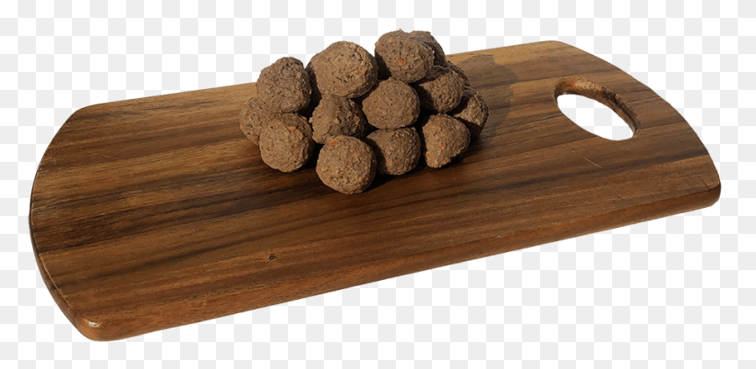 925x416 Primo Food Service Pizza Range Traditional Meatballs Plywood, Meatball, Rug HD PNG Download