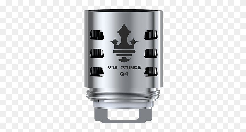 270x391 Prince Big Family Tfv12 Prince Coils, Weapon, Weaponry, Drum HD PNG Download