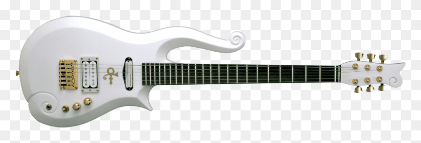 959x277 Prince Cloud Guitarra, Actividades De Ocio, Instrumento Musical, Bajo Hd Png