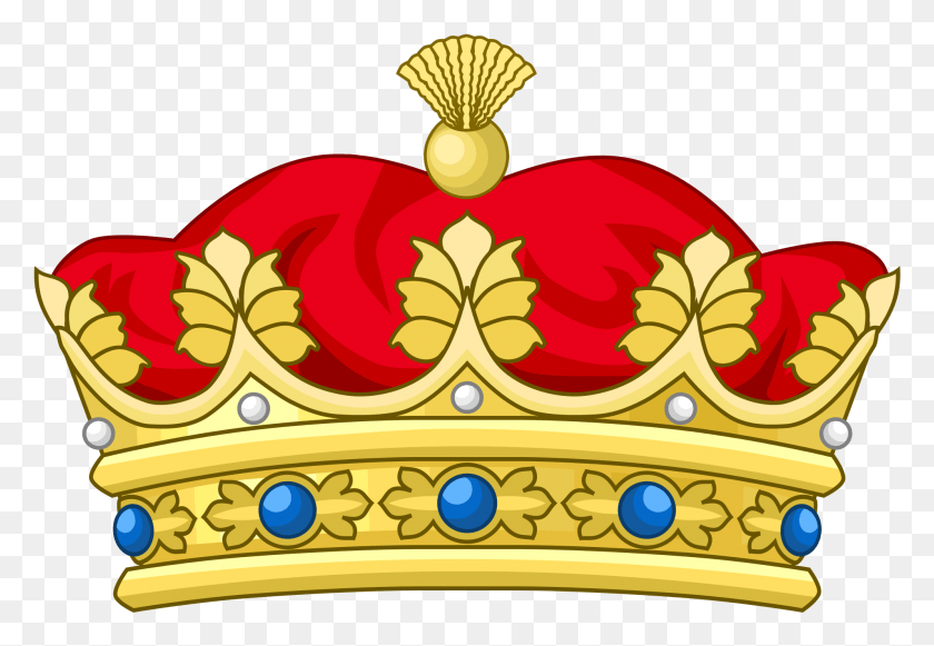 1992x1333 Принц Корона, Аксессуары, Аксессуар, Ювелирные Изделия Hd Png Скачать