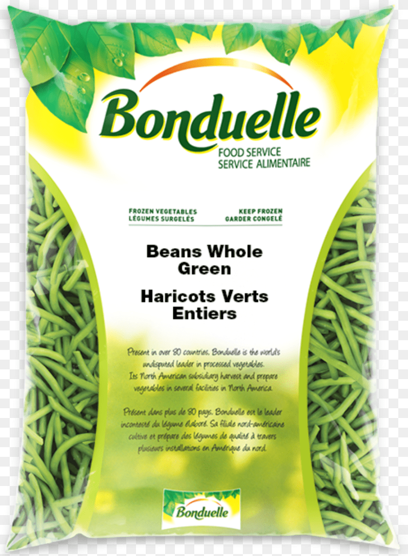 Prince Edward Mix, Advertisement, Bean, Food, Plant Sticker PNG