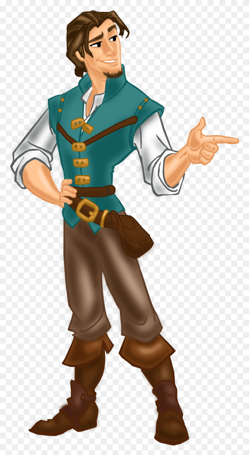 2181x4129 Prince Flynn Image, Costume, Person, Human HD PNG Download