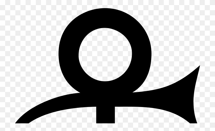 725x453 Принц Intelektualna W Praktyce Символ Принца Черно-Белые Логотипы Группы, Серый, Мир Варкрафта Png Скачать