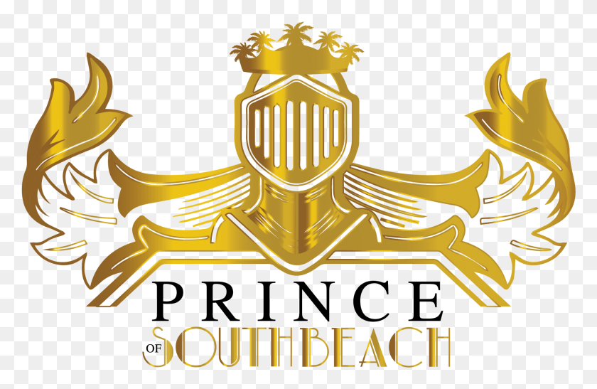 1799x1124 Prince Logo Prince Logo, Symbol, Trademark, Emblem HD PNG Download