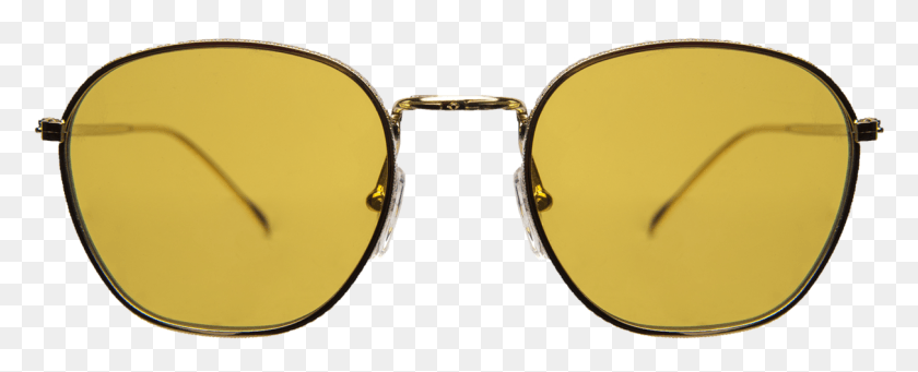 1212x437 Prince Sunglasses Shadow, Accessories, Accessory, Glasses HD PNG Download
