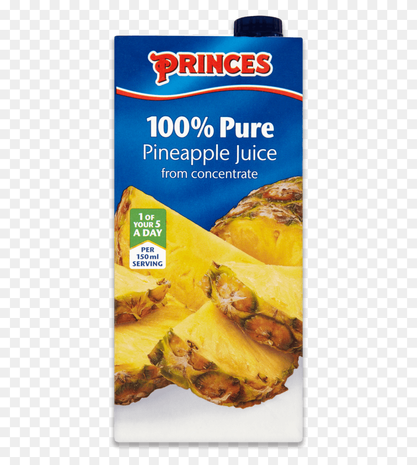 397x876 Princes Juice, Plant, Food, Fruit HD PNG Download