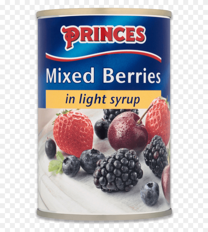 566x876 Princes Mixed Berries In Light Syrup Minced Beef And Onion, Blueberry, Fruit, Plant HD PNG Download