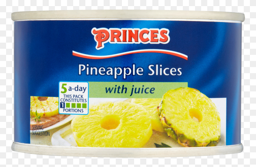 769x488 Princes Pineapple, Plant, Fruit, Food HD PNG Download