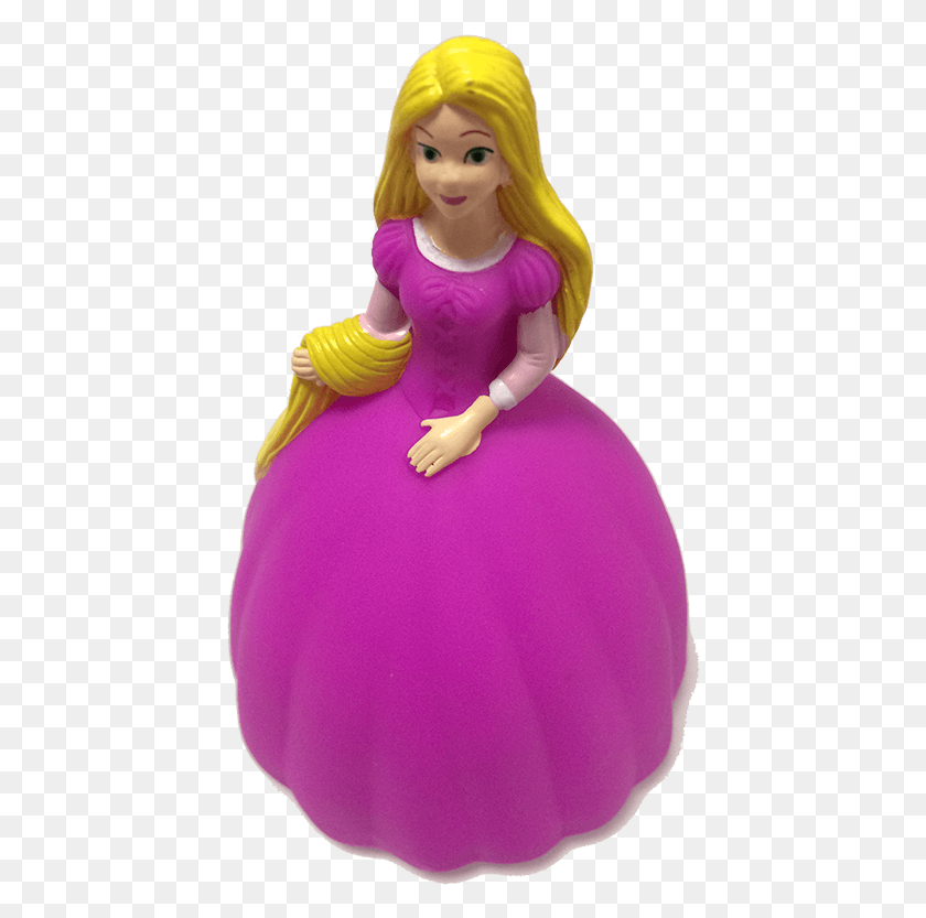 430x773 Princesas Disney Barbie, Doll, Toy, Figurine HD PNG Download