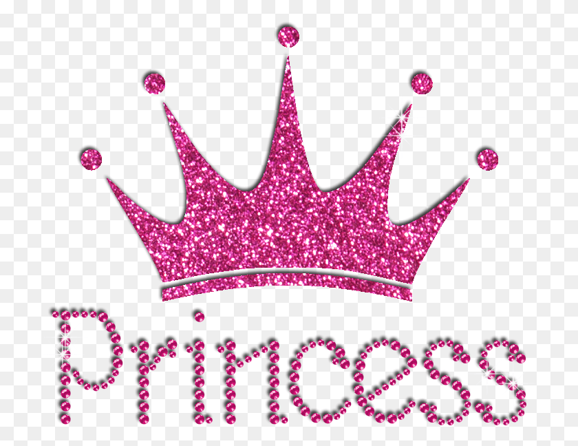 767x588 Princess, Accessories, Accessory, Jewelry HD PNG Download
