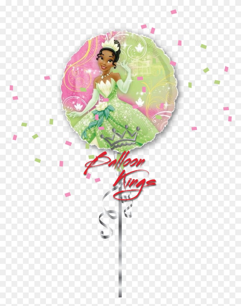 905x1169 Princess And The Frog Happy Birthday Power Rangers Happy Birthday, Paper, Confetti, Graphics HD PNG Download