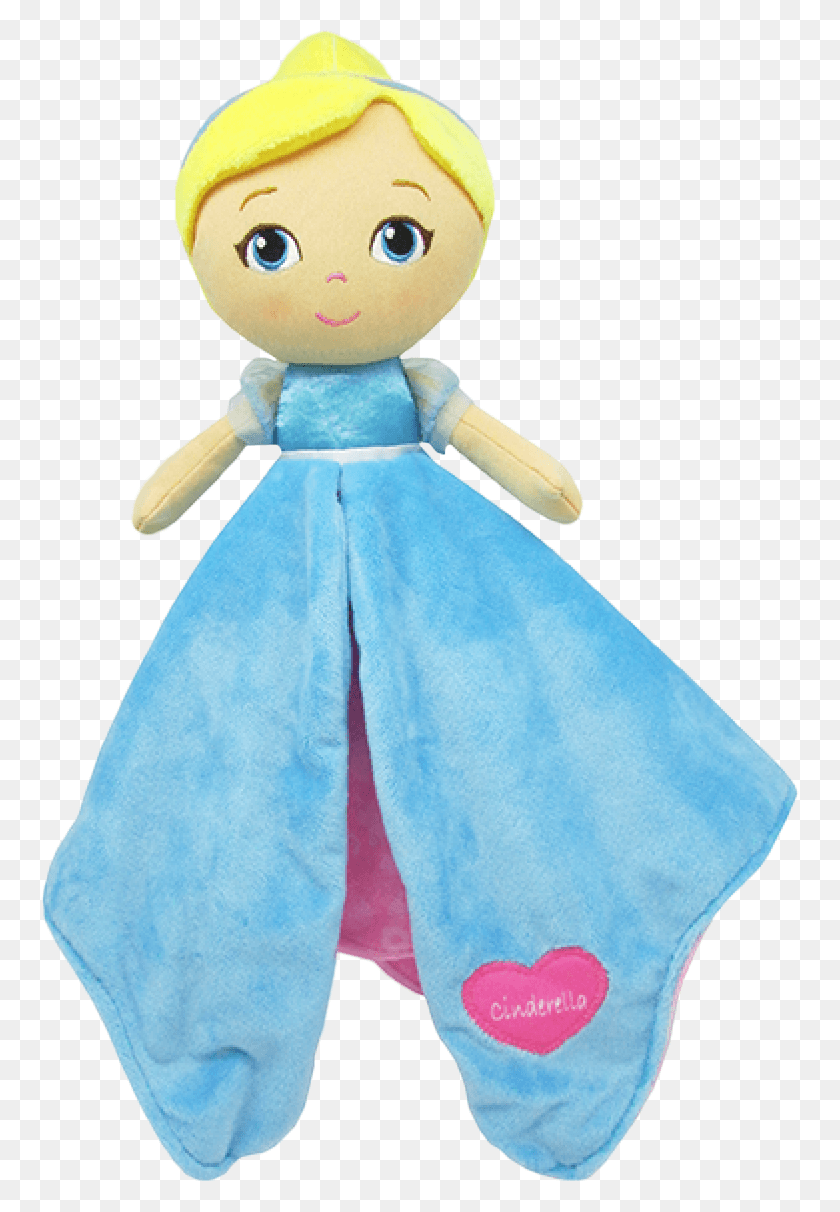 760x1152 Princess Cinderella, Doll, Toy, Person HD PNG Download