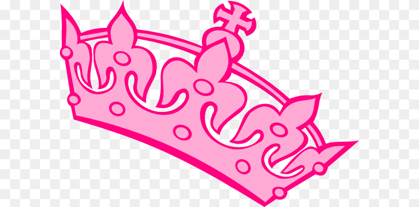 600x416 Princess Crown Clipart, Accessories, Jewelry, Tiara, Dynamite PNG