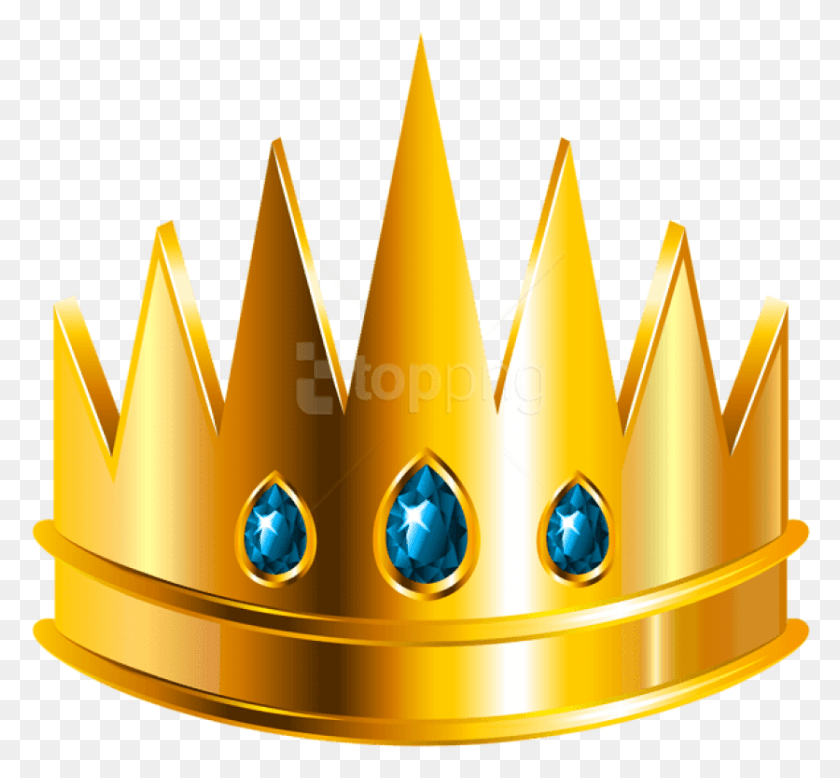 836x770 Принцесса Корона Клипарт Корона Клипарт Корона, Ювелирные Изделия, Аксессуары, Аксессуар Png Скачать