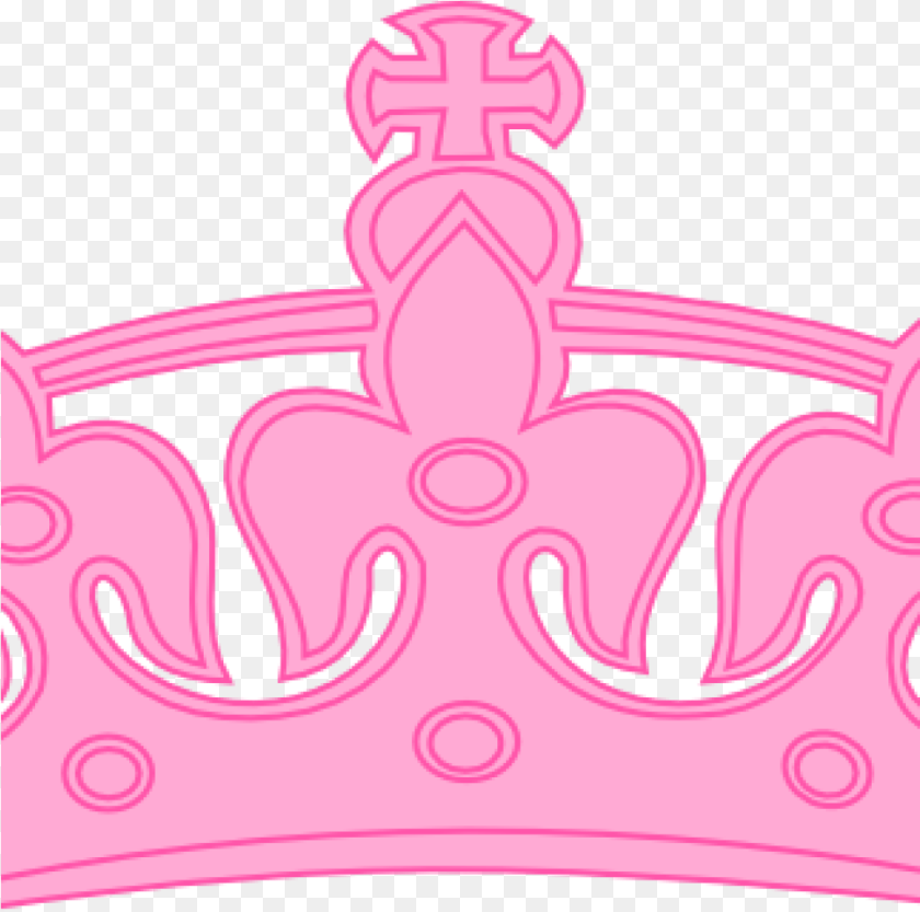 1025x1016 Princess Crown Clipart Money Clipart Hatenylo, Accessories, Jewelry, Tiara Transparent PNG