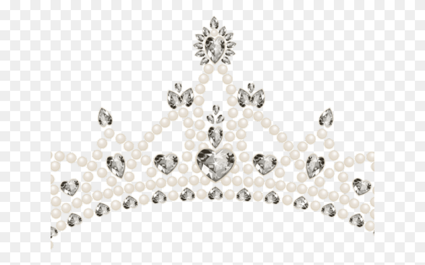 641x465 Princess Crown Clipart Transparent Background Crown, Accessories, Accessory, Jewelry HD PNG Download