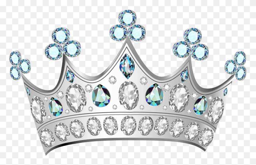 3574x2212 Princess Crown Transparent Background, Accessories, Accessory, Jewelry HD PNG Download