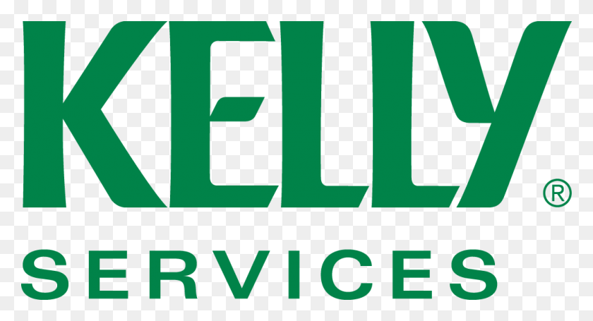 1024x519 Princess Cruises Logo Kelly Services Inc Logo, Number, Symbol, Text HD PNG Download