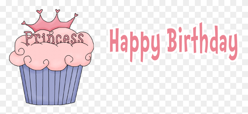 1019x425 Princess Cupcake Birthday Snapchat Filter Geofilter Cartoon, Sunglasses, Accessories, Accessory Descargar Hd Png