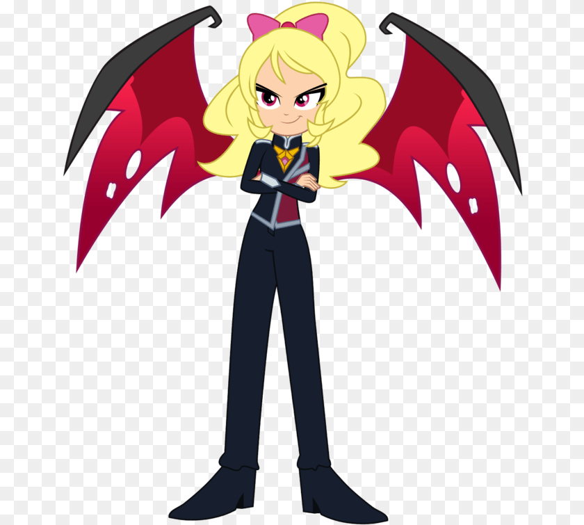 663x755 Princess Dark Matter Original Form By Dashiemlpfim D8v0bkg Princess Dark Matter, Book, Publication, Comics, Adult Clipart PNG