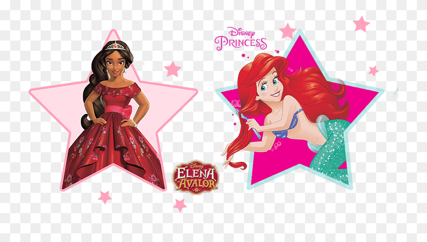 729x417 Princess Elena Girls Goodnites Nighttime Underwear Girls Goodnites Diapers Xs, Clothing, Apparel, Person HD PNG Download