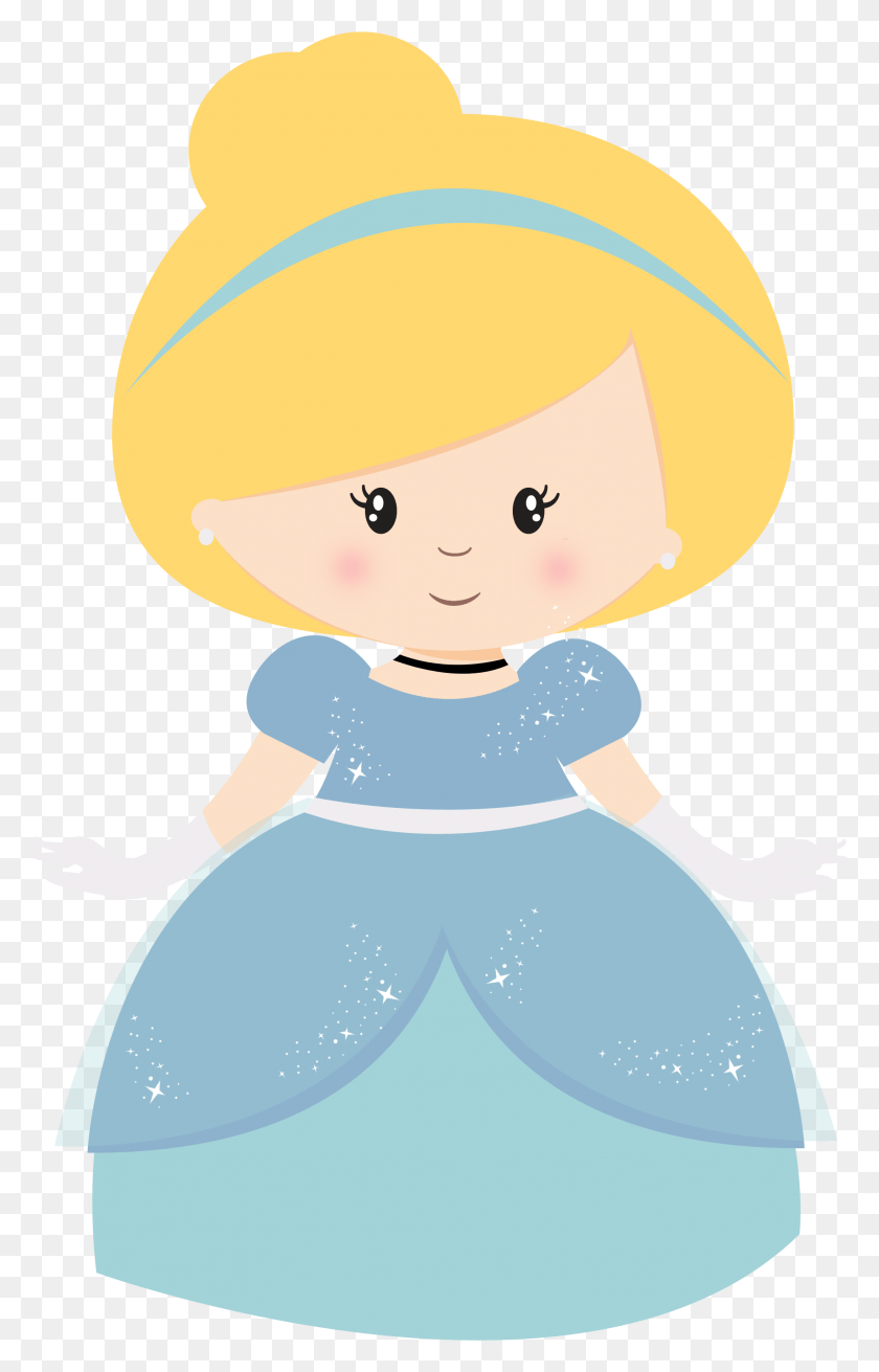 1952x3131 Принцесса Ii Принцесса, Кукла, Игрушка, Снеговик Hd Png Скачать