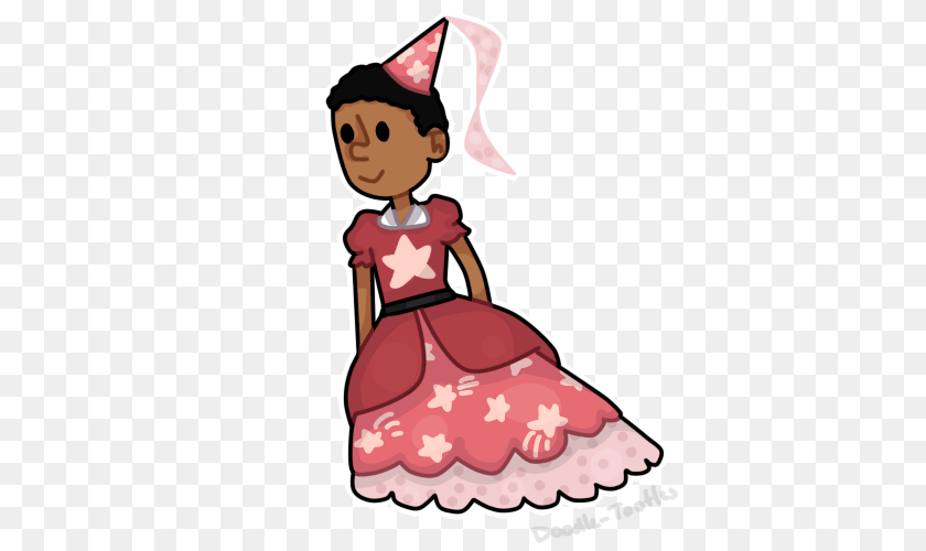 500x500 Princess Obama, Face, Head, Person, Baby Transparent PNG