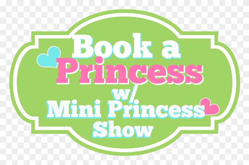 955x608 Princess Party Nyc Elsa Anna Little Mermaid Magic Show Shootout, Text, Label, Plant HD PNG Download